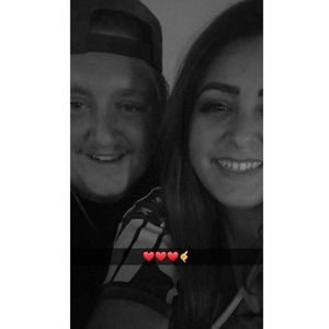 Meet your Posher, Armando